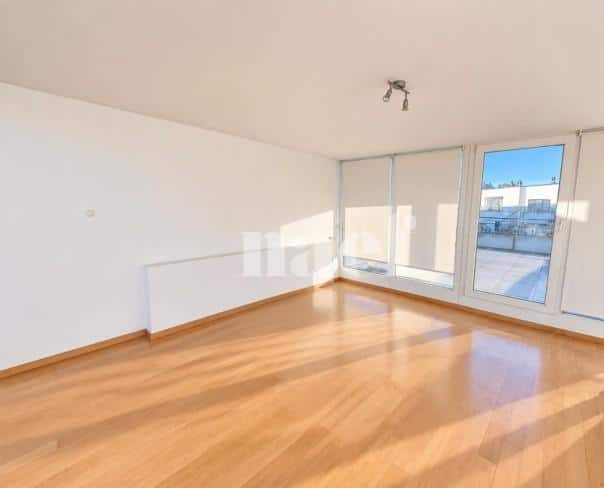 À louer : Appartement 6 Pieces Versoix - Ref : EC.47365 | Naef Immobilier