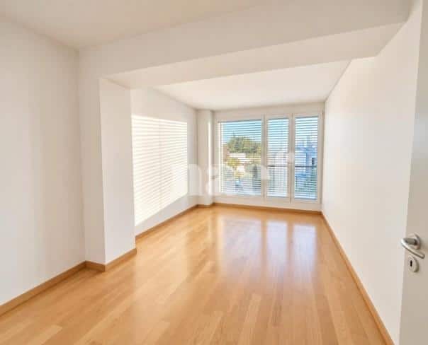 À louer : Appartement 6 Pieces Versoix - Ref : EC.47365 | Naef Immobilier