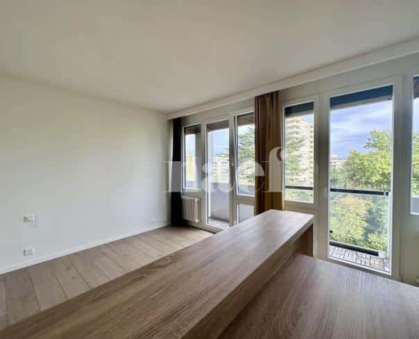 À louer : Appartement 3 Pieces Genève - Ref : EC.48052 | Naef Immobilier
