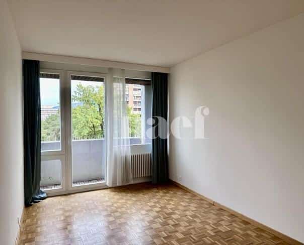 À louer : Appartement 3 Pieces Genève - Ref : EC.48052 | Naef Immobilier