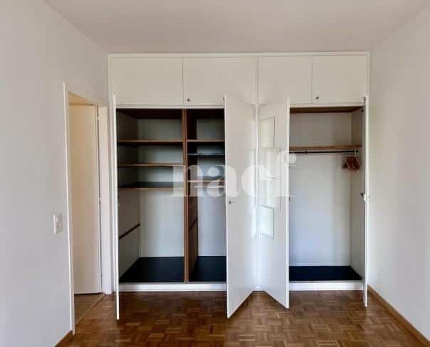 À louer : Appartement 3 Pieces Genève - Ref : EC.48052 | Naef Immobilier