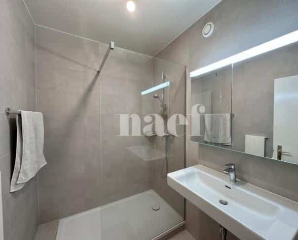 À louer : Appartement 4 Pieces Genève - Ref : EC.48086 | Naef Immobilier