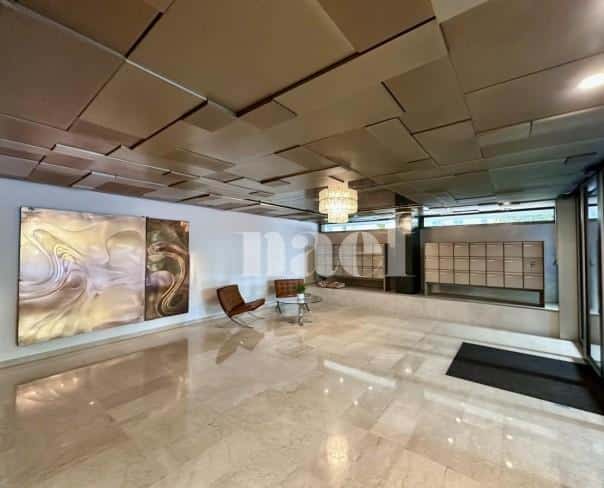 À louer : Appartement 4 Pieces Genève - Ref : EC.48086 | Naef Immobilier