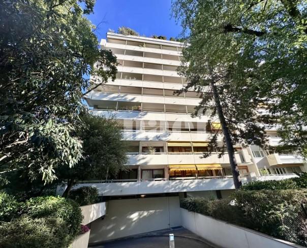 À louer : Appartement 4 Pieces Genève - Ref : EC.48086 | Naef Immobilier