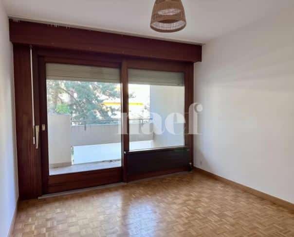 À louer : Appartement 4 Pieces Genève - Ref : EC.48086 | Naef Immobilier