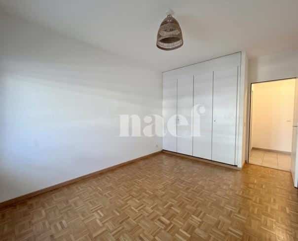 À louer : Appartement 4 Pieces Genève - Ref : EC.48086 | Naef Immobilier