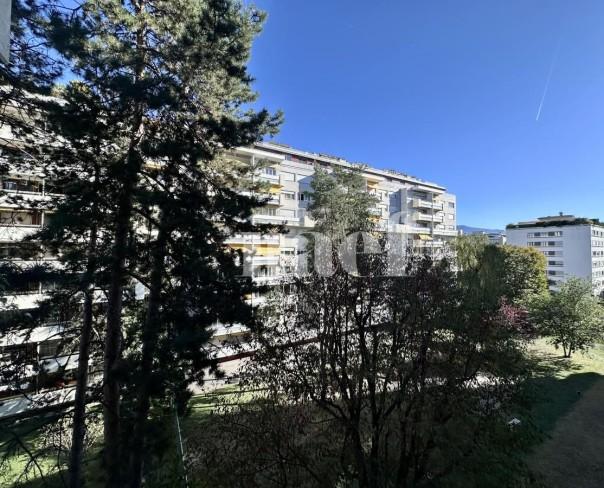 À louer : Appartement 4 Pieces Genève - Ref : EC.48086 | Naef Immobilier