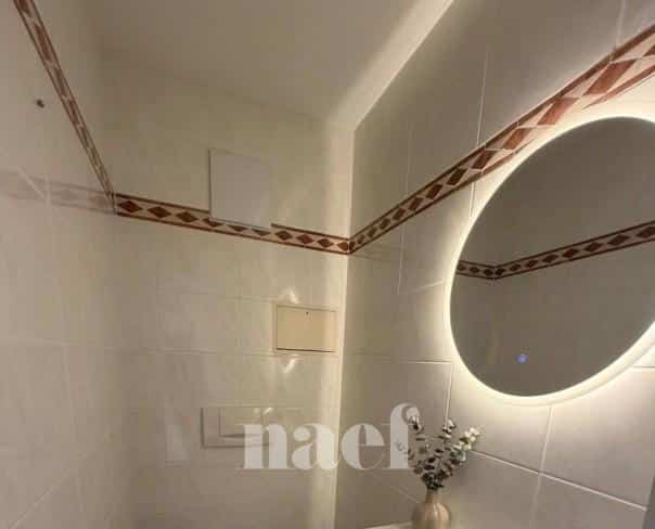 À louer : Appartement 3 Pieces Nyon - Ref : EC.48175 | Naef Immobilier