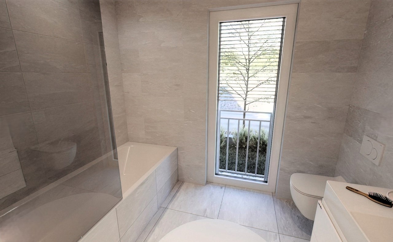 À vendre : Appartement 3 chambres Neuchâtel - Ref : 0314 | Naef Immobilier