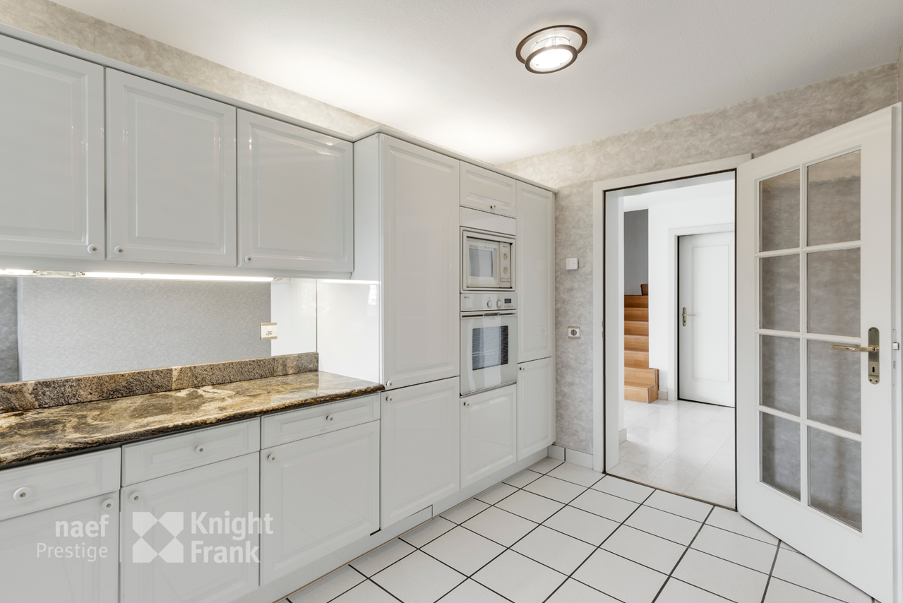 À vendre : Appartement 4 chambres Villeneuve VD - Ref : 0762 | Naef Immobilier