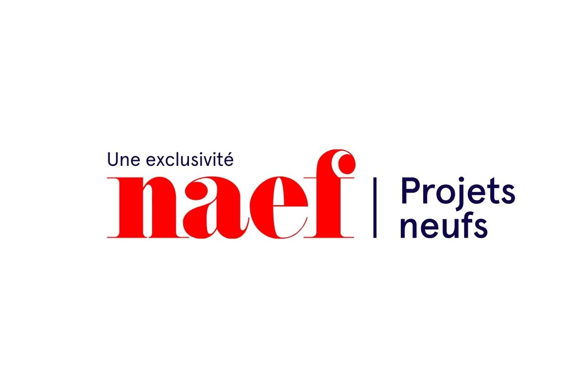 À vendre : Appartement 1 chambres Blonay - Ref : 1224 | Naef Immobilier