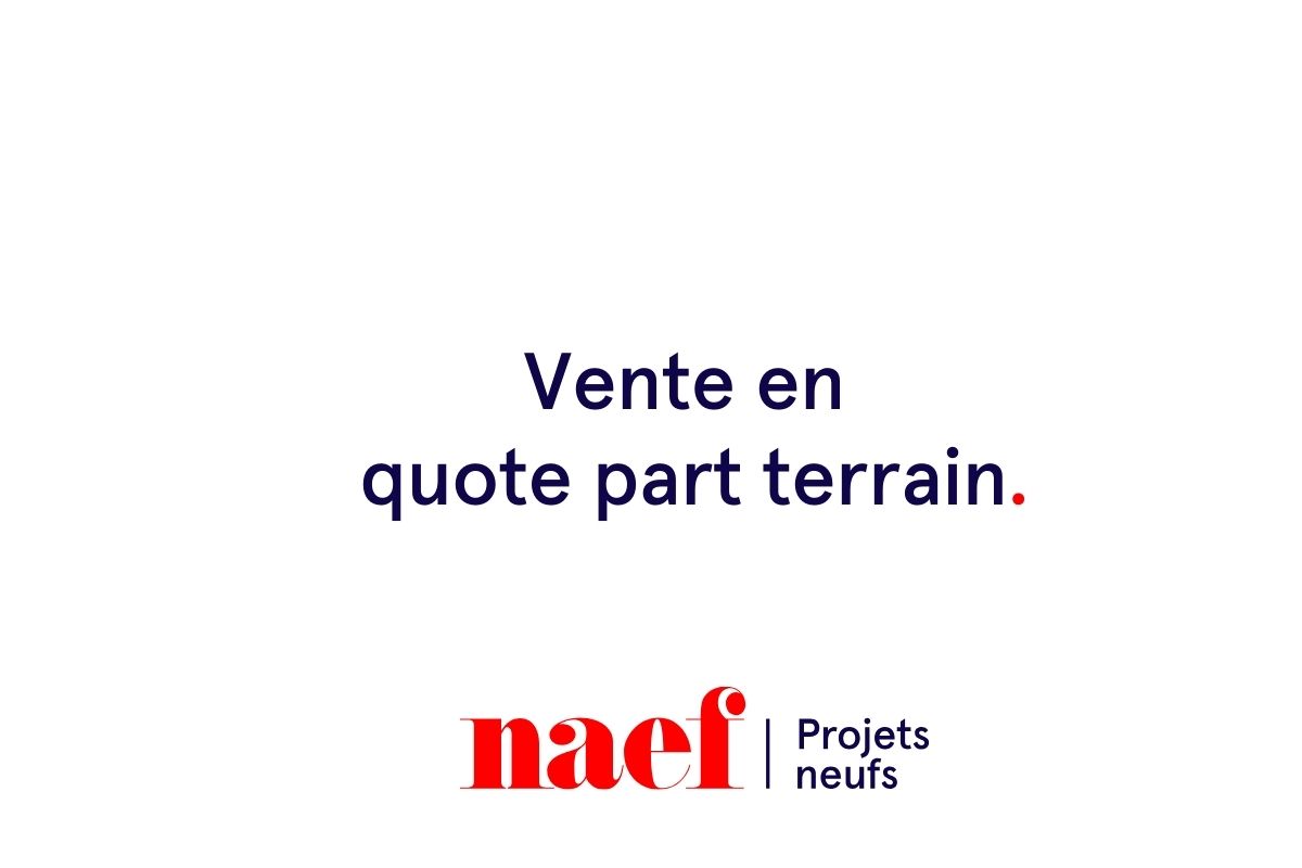 À vendre : Appartement 3 chambres Blonay - Ref : 1227 | Naef Immobilier