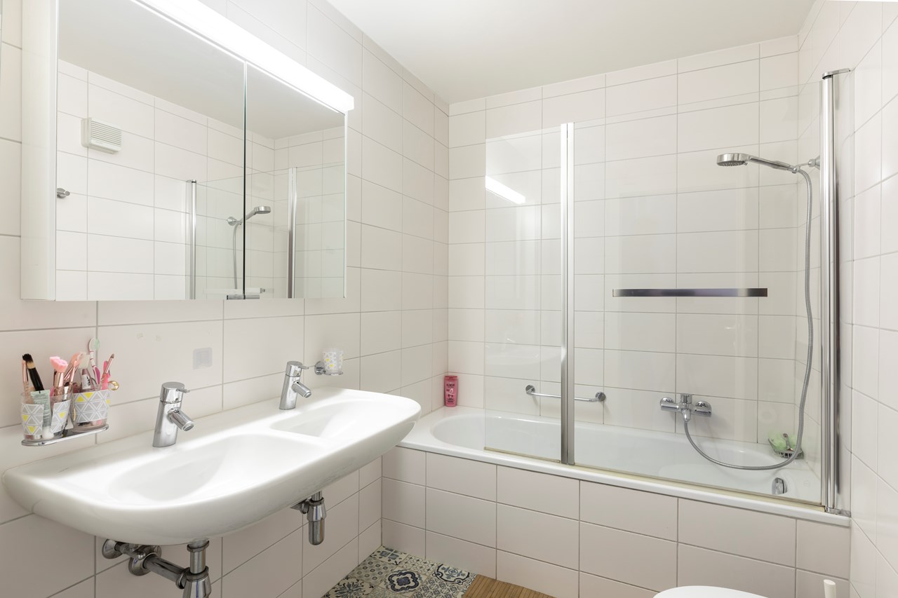 À vendre : Maison 4 chambres Belmont-sur-Lausanne - Ref : 1250 | Naef Immobilier