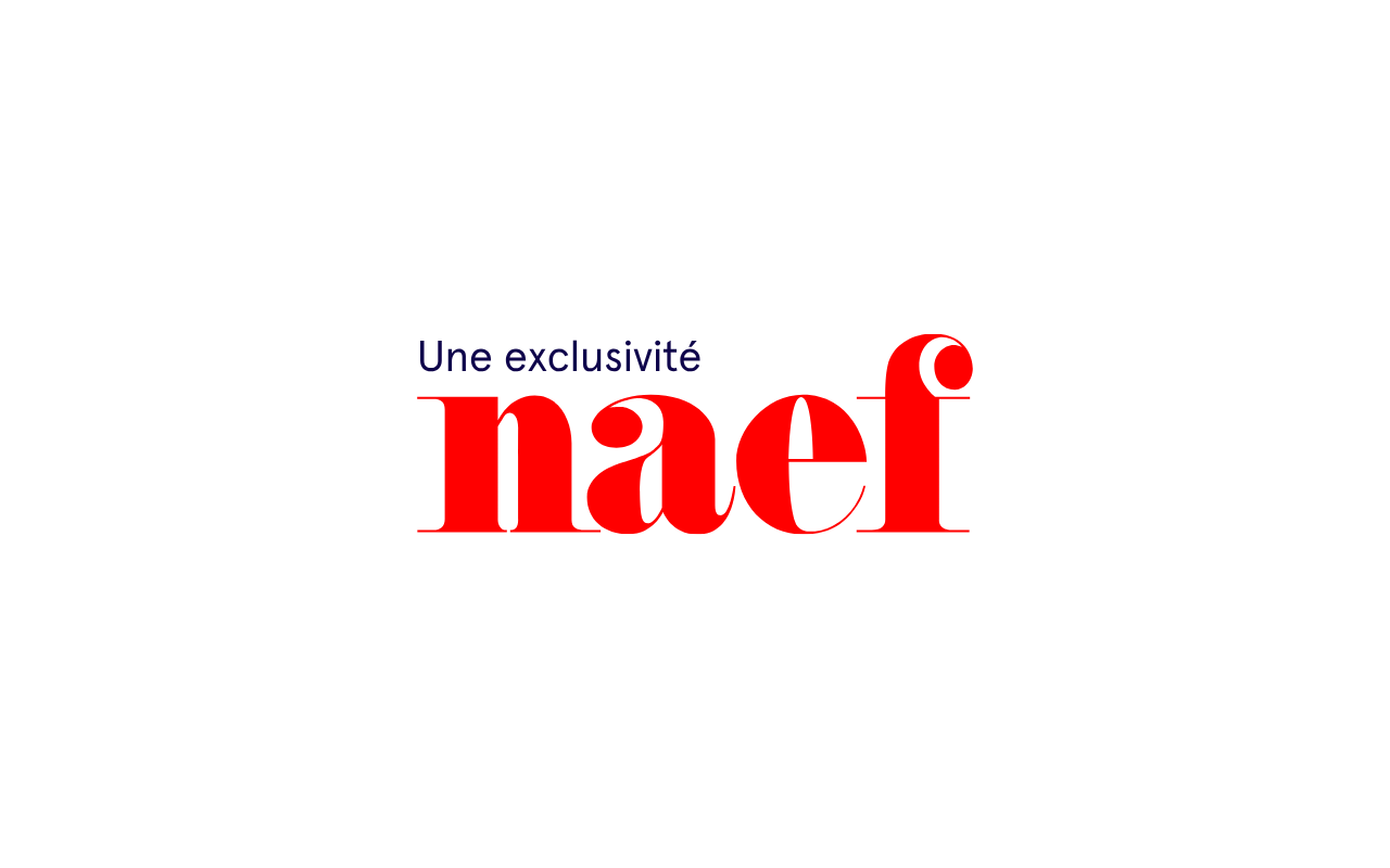 À vendre : Appartement 3 chambres La Grande Béroche - Ref : 1840 | Naef Immobilier