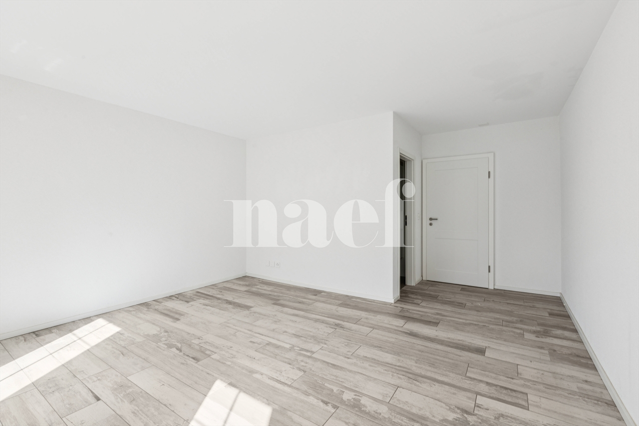 À vendre : Appartement 3 chambres La Grande Béroche - Ref : 1840 | Naef Immobilier