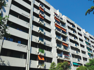 À vendre :  Genève - Ref : 1871 | Naef Immobilier