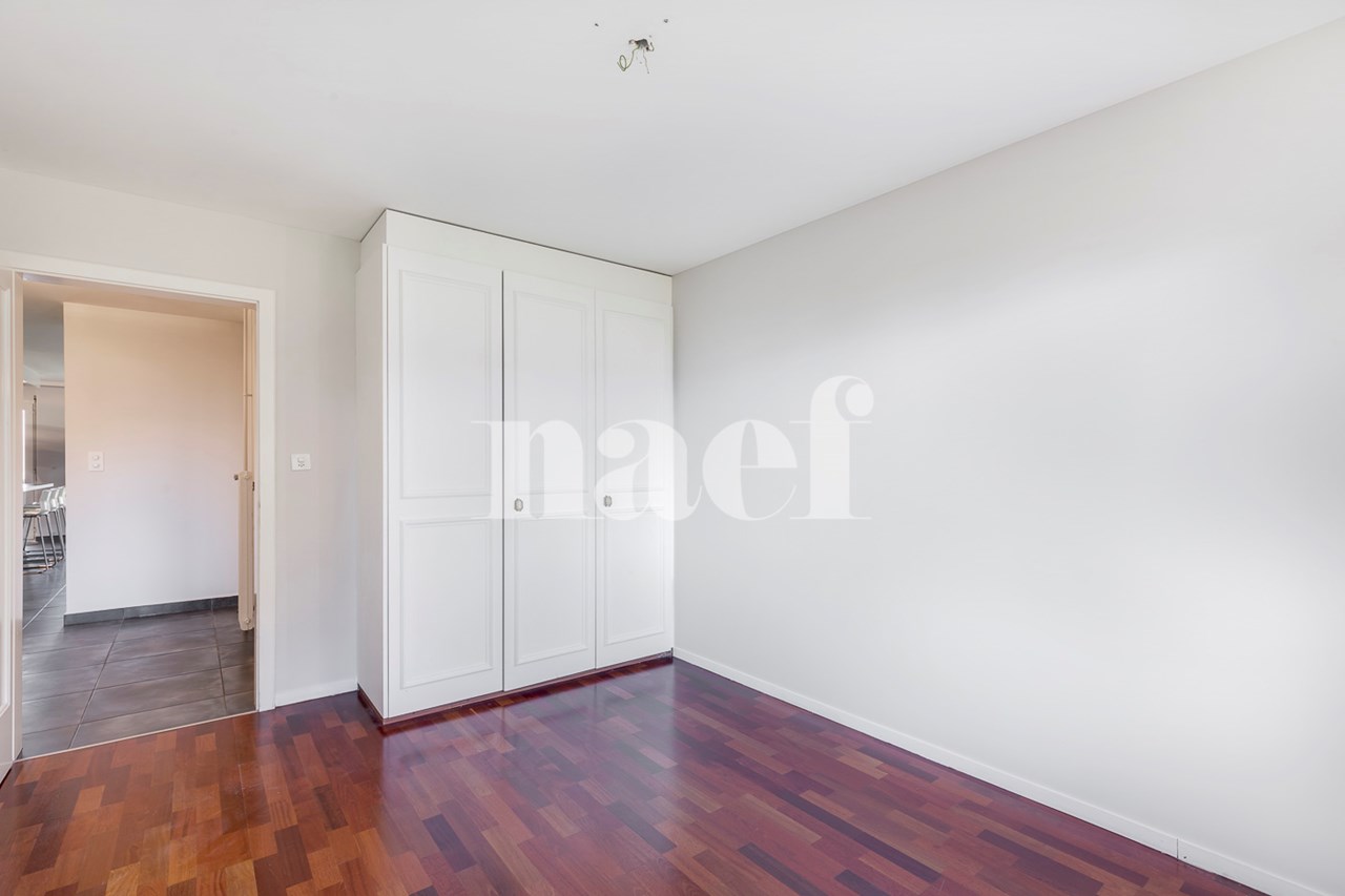 À vendre : Appartement 2 chambres Chernex / Montreux - Ref : 1876 | Naef Immobilier