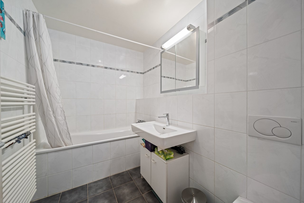 À vendre : Maison 3 chambres Le Grand-Saconnex - Ref : 1932 | Naef Immobilier