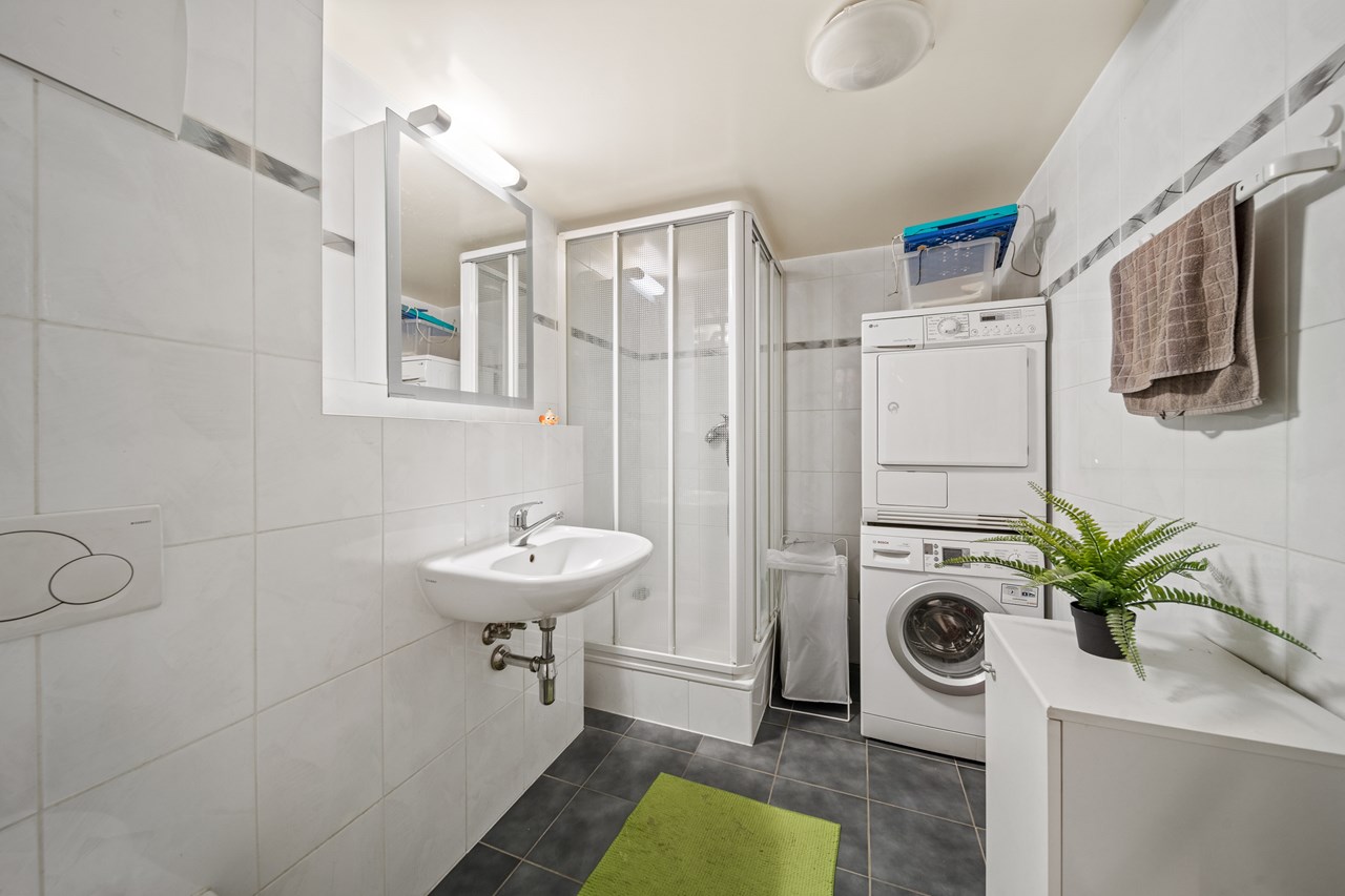 À vendre : Maison 3 chambres Le Grand-Saconnex - Ref : 1932 | Naef Immobilier