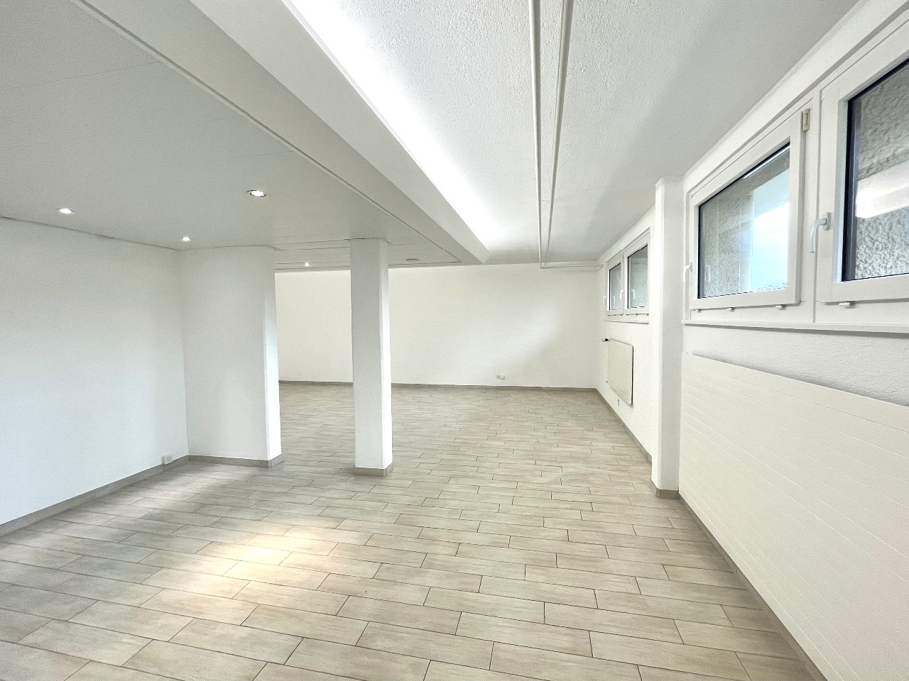 À vendre :  Confignon - Ref : 1974 | Naef Immobilier