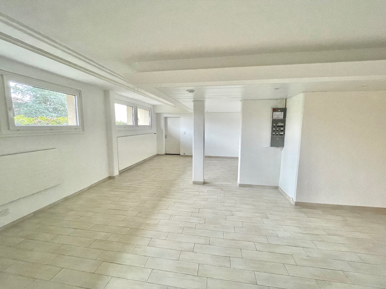 À vendre :  Confignon - Ref : 1974 | Naef Immobilier