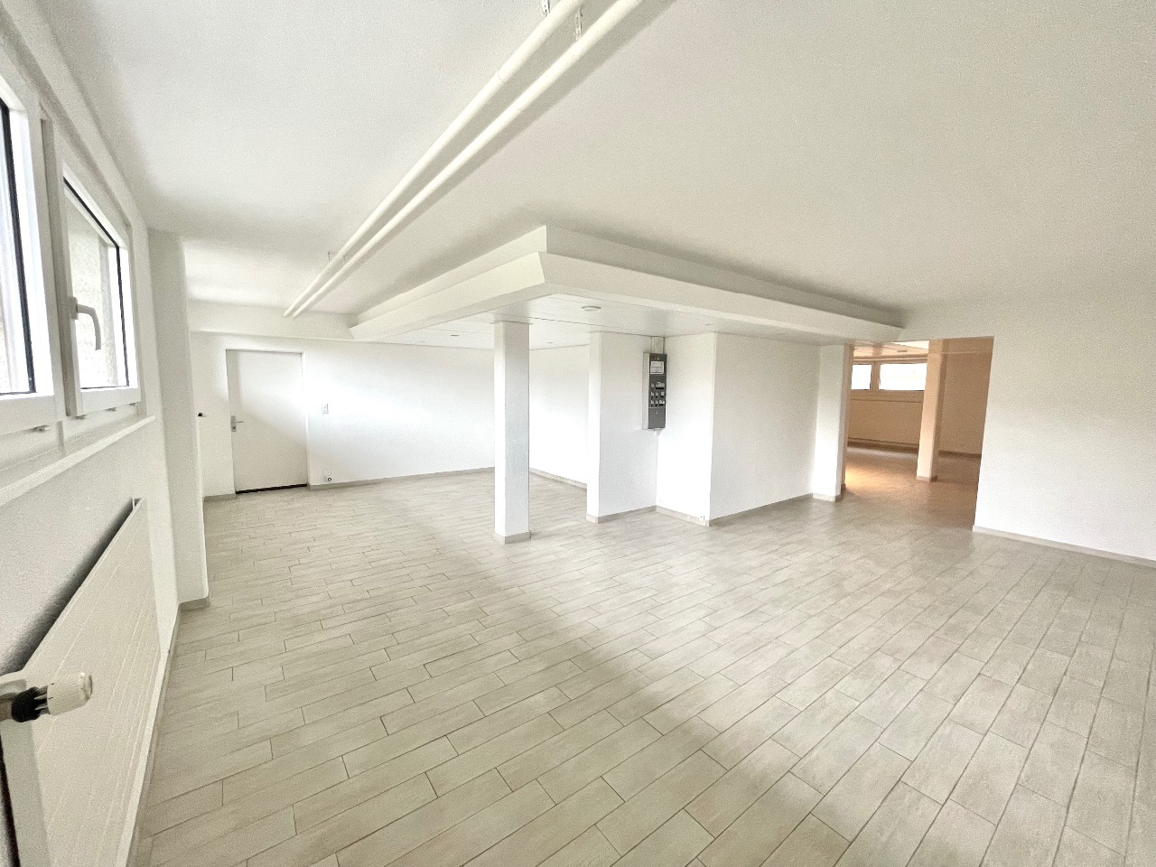 À vendre :  Confignon - Ref : 1974 | Naef Immobilier