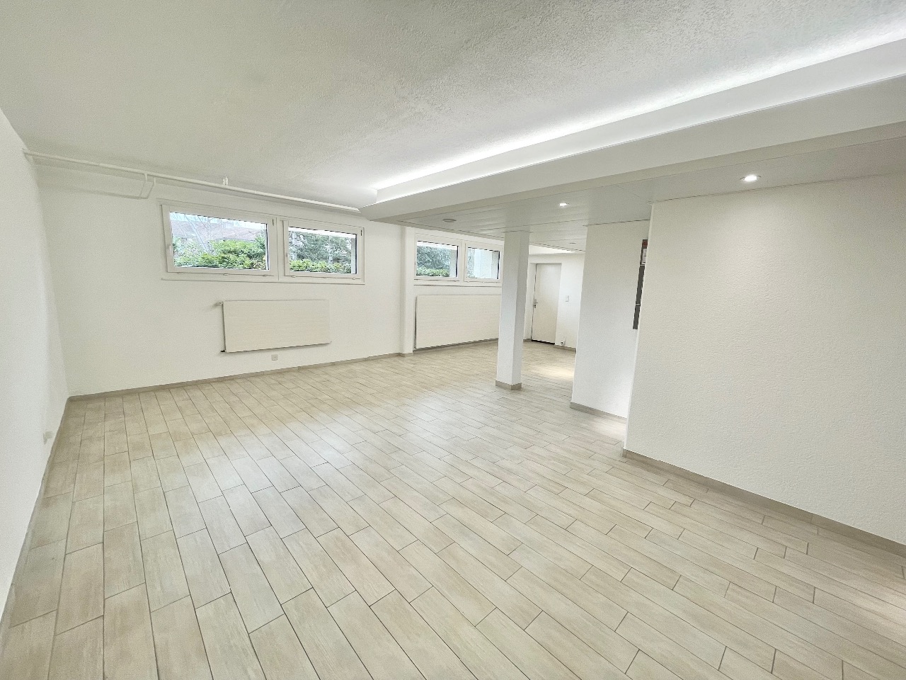 À vendre :  Confignon - Ref : 1974 | Naef Immobilier