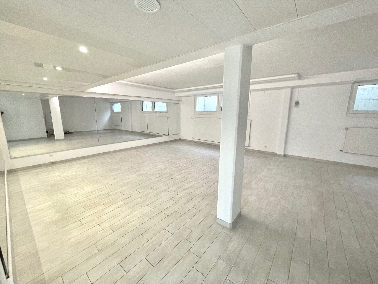 À vendre :  Confignon - Ref : 1974 | Naef Immobilier