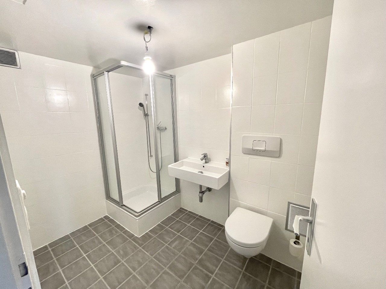 À vendre :  Confignon - Ref : 1974 | Naef Immobilier