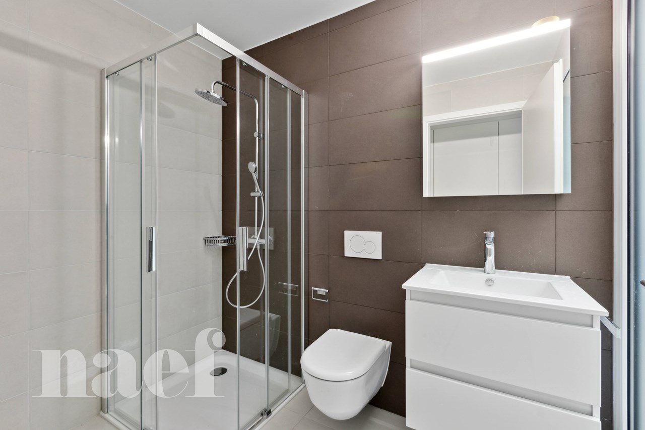 À vendre : Appartement 4 chambres Neuchâtel - Ref : 1976 | Naef Immobilier