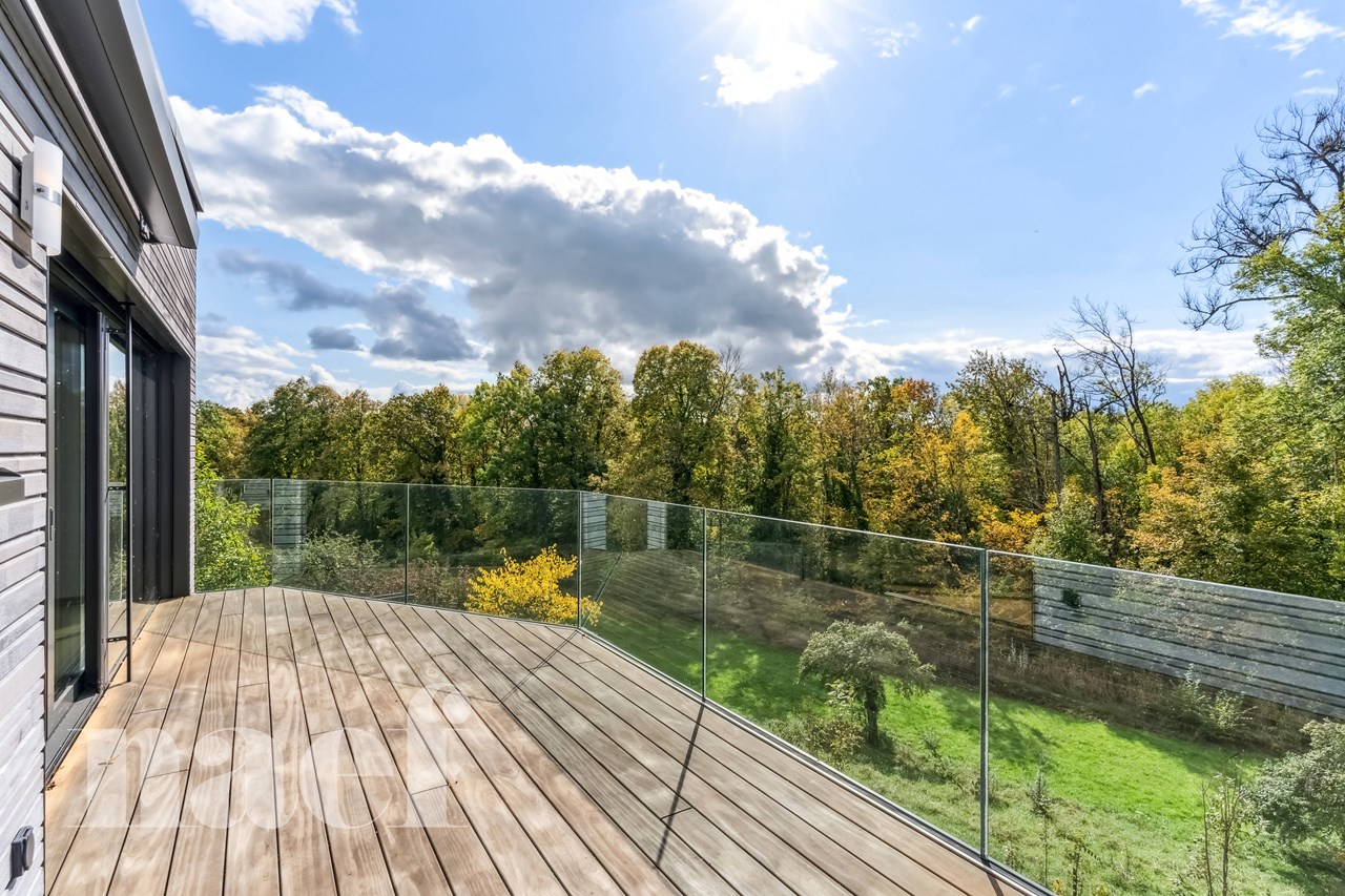 À vendre : Appartement 1 chambres Neuchâtel - Ref : 1983 | Naef Immobilier