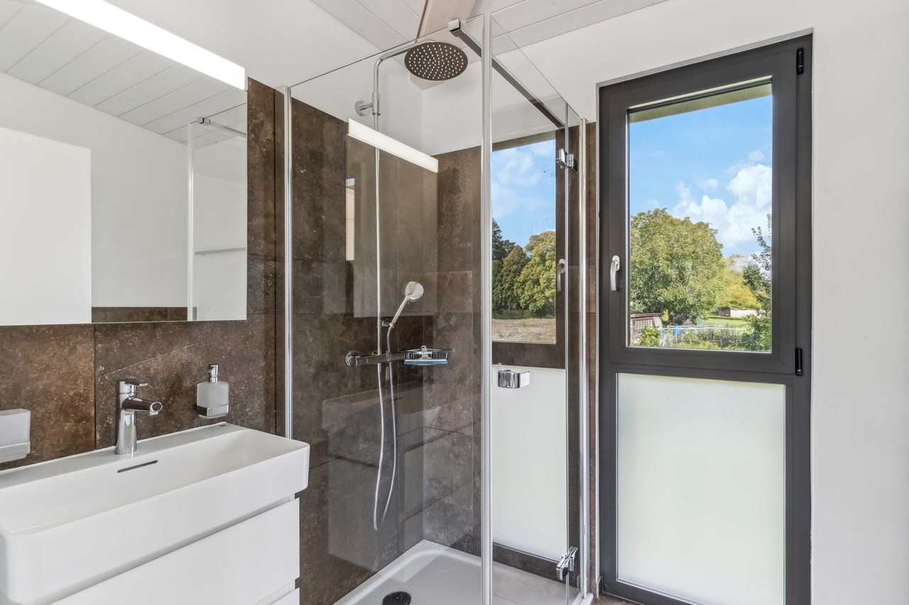 À vendre : Appartement 1 chambres Neuchâtel - Ref : 1983 | Naef Immobilier