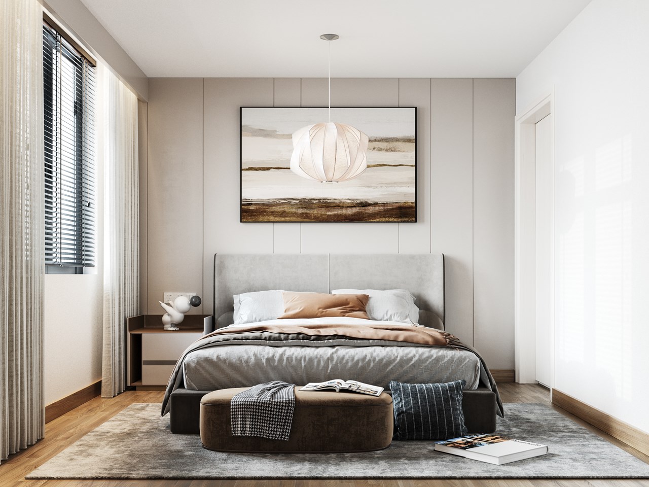 À vendre : Maison 3 chambres Troinex - Ref : 2007 | Naef Immobilier