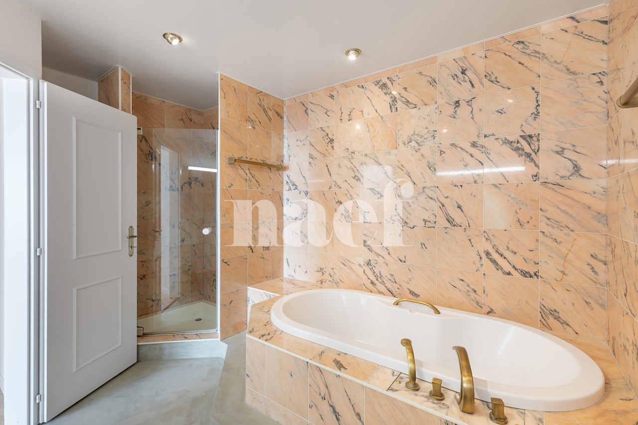 À vendre : Appartement 2 chambres Chardonne - Ref : 2018 | Naef Immobilier