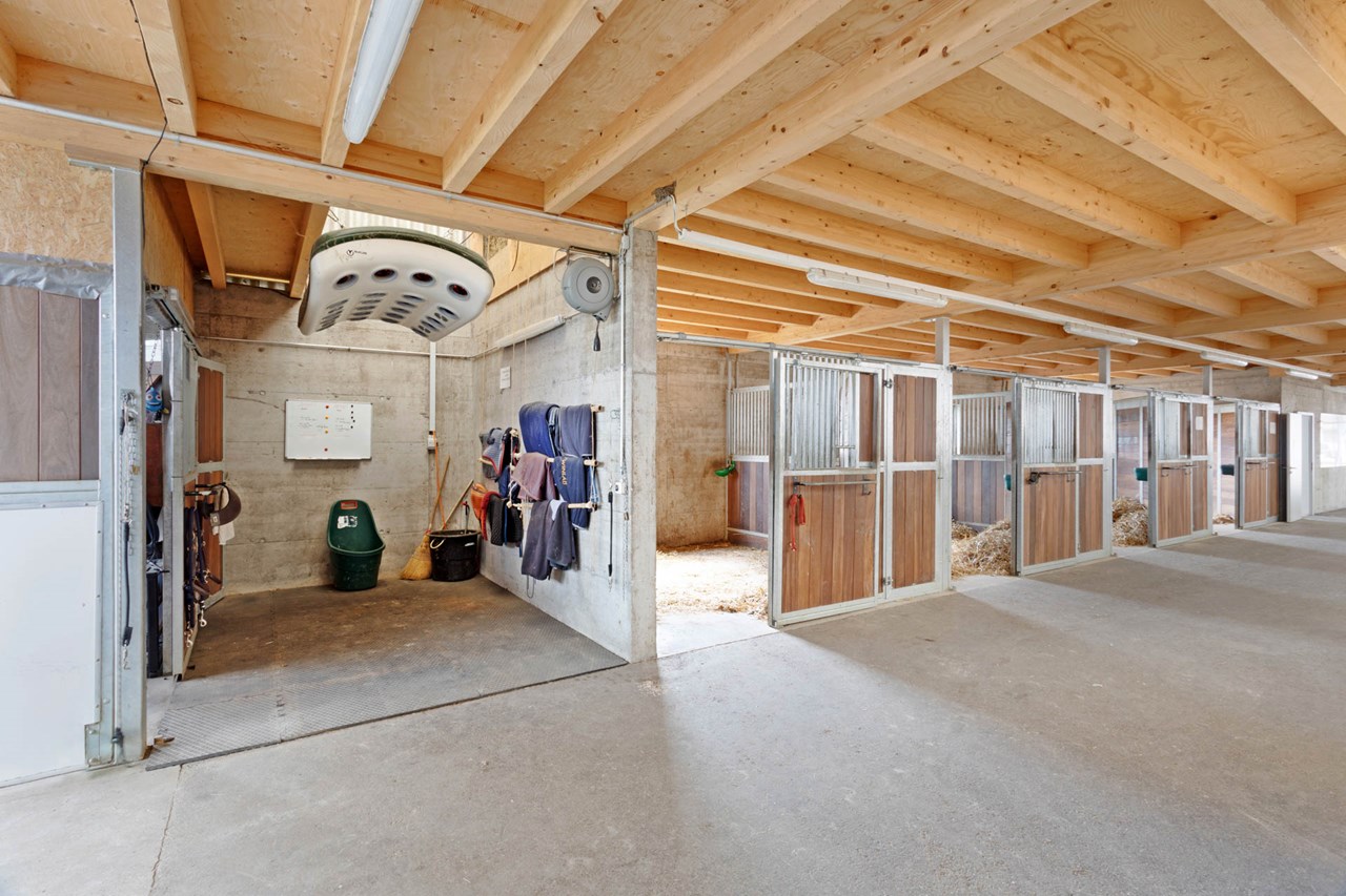 À vendre : Maison Yverdon-les-Bains - Ref : 2064 | Naef Immobilier