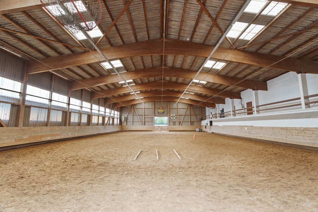 À vendre : Maison Yverdon-les-Bains - Ref : 2064 | Naef Immobilier