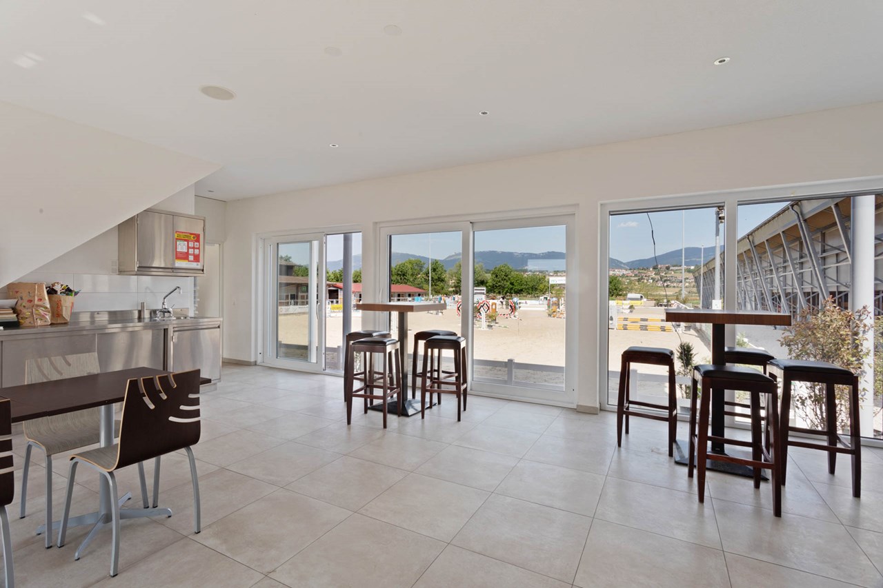 À vendre : Maison Yverdon-les-Bains - Ref : 2064 | Naef Immobilier