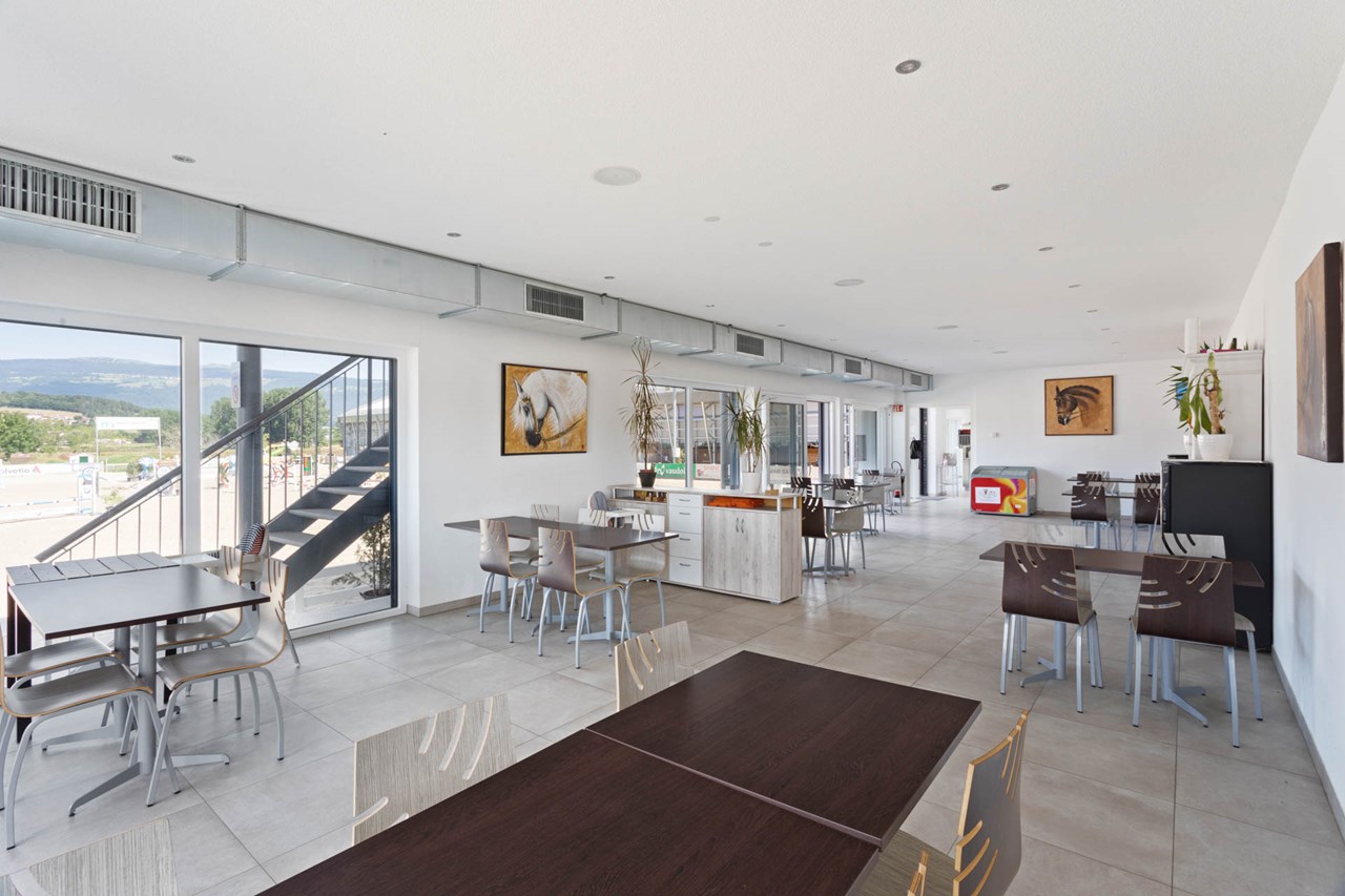 À vendre : Maison Yverdon-les-Bains - Ref : 2064 | Naef Immobilier