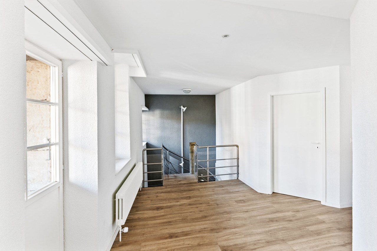 À vendre : Appartement 3 chambres Neuchâtel - Ref : 2084 | Naef Immobilier
