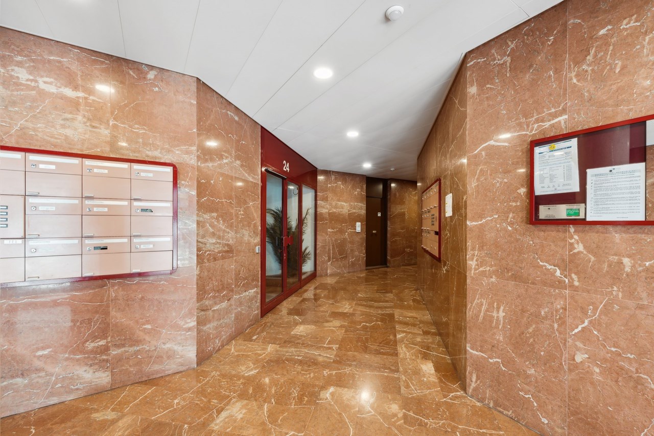 À vendre :  Genève - Ref : 2118 | Naef Immobilier