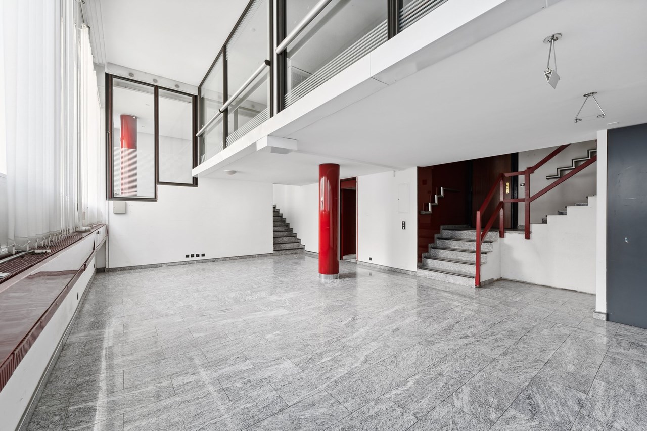À vendre :  Genève - Ref : 2118 | Naef Immobilier