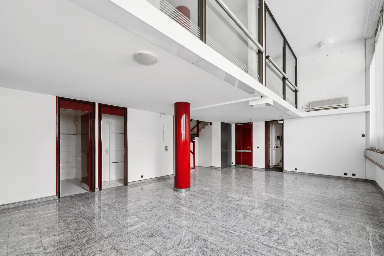 À vendre :  Genève - Ref : 2118 | Naef Immobilier