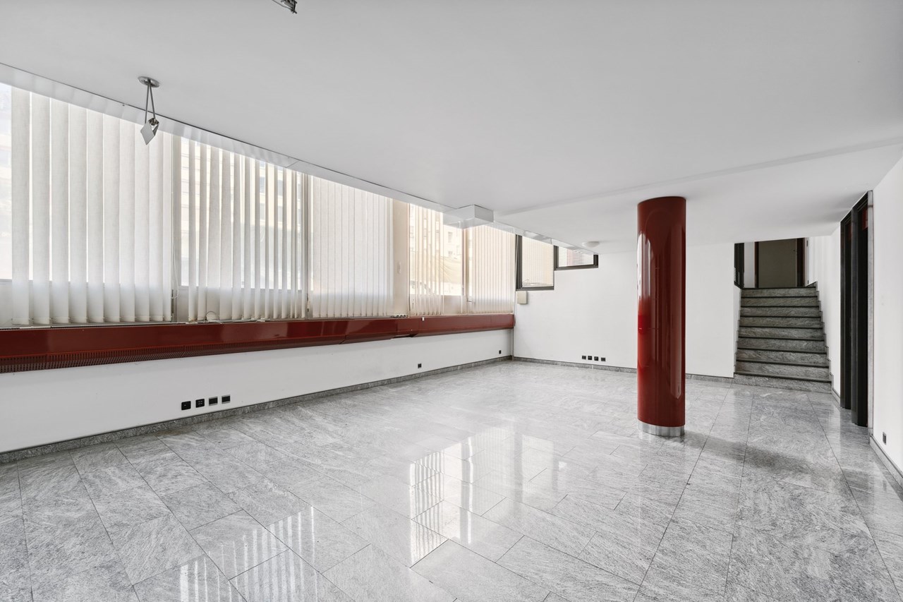 À vendre :  Genève - Ref : 2118 | Naef Immobilier