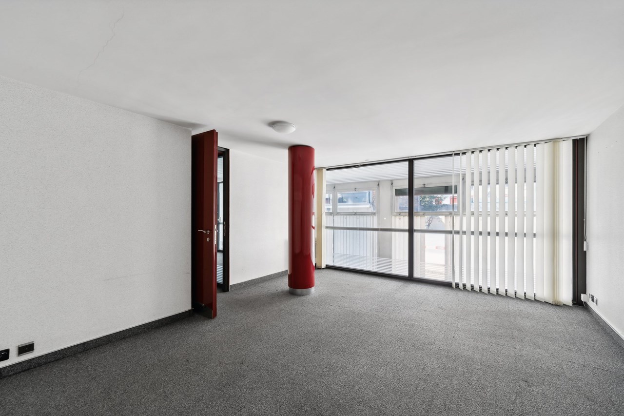 À vendre :  Genève - Ref : 2118 | Naef Immobilier