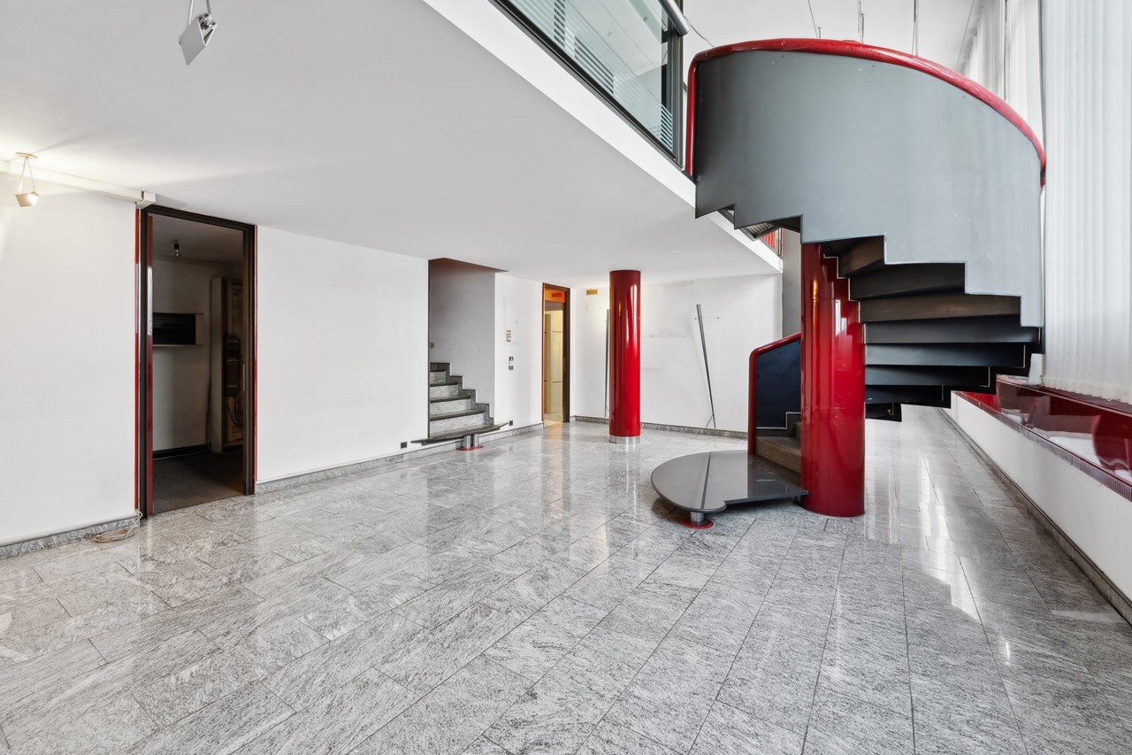 À vendre :  Genève - Ref : 2119 | Naef Immobilier