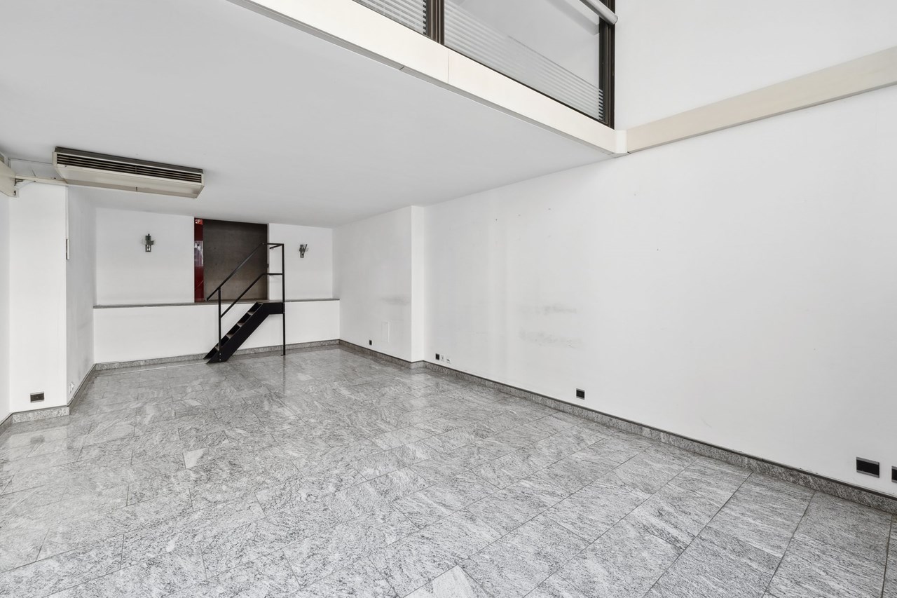 À vendre :  Genève - Ref : 2119 | Naef Immobilier