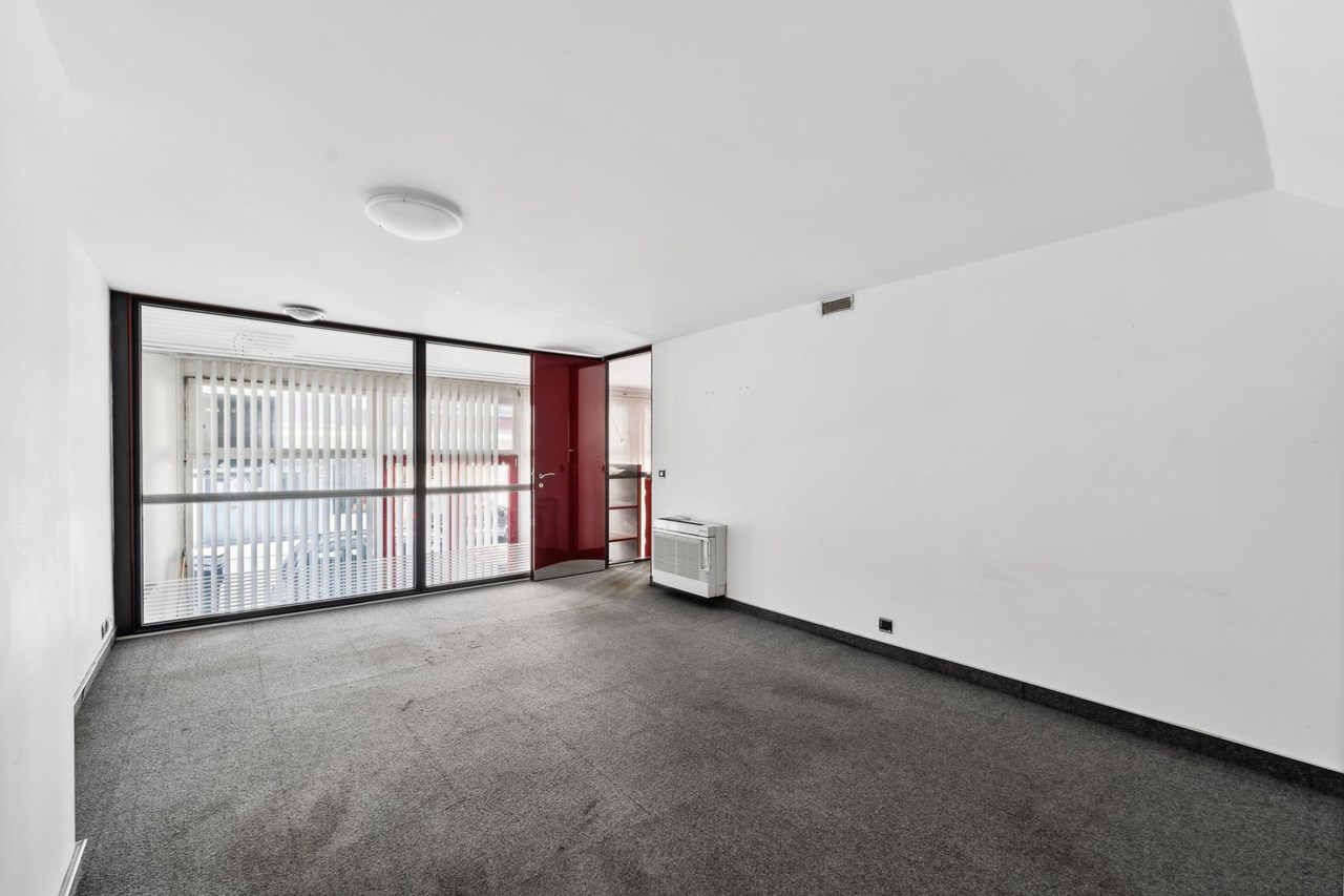 À vendre :  Genève - Ref : 2119 | Naef Immobilier
