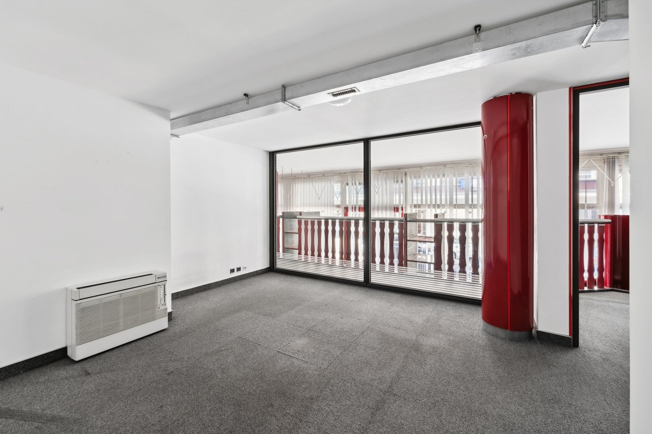 À vendre :  Genève - Ref : 2119 | Naef Immobilier