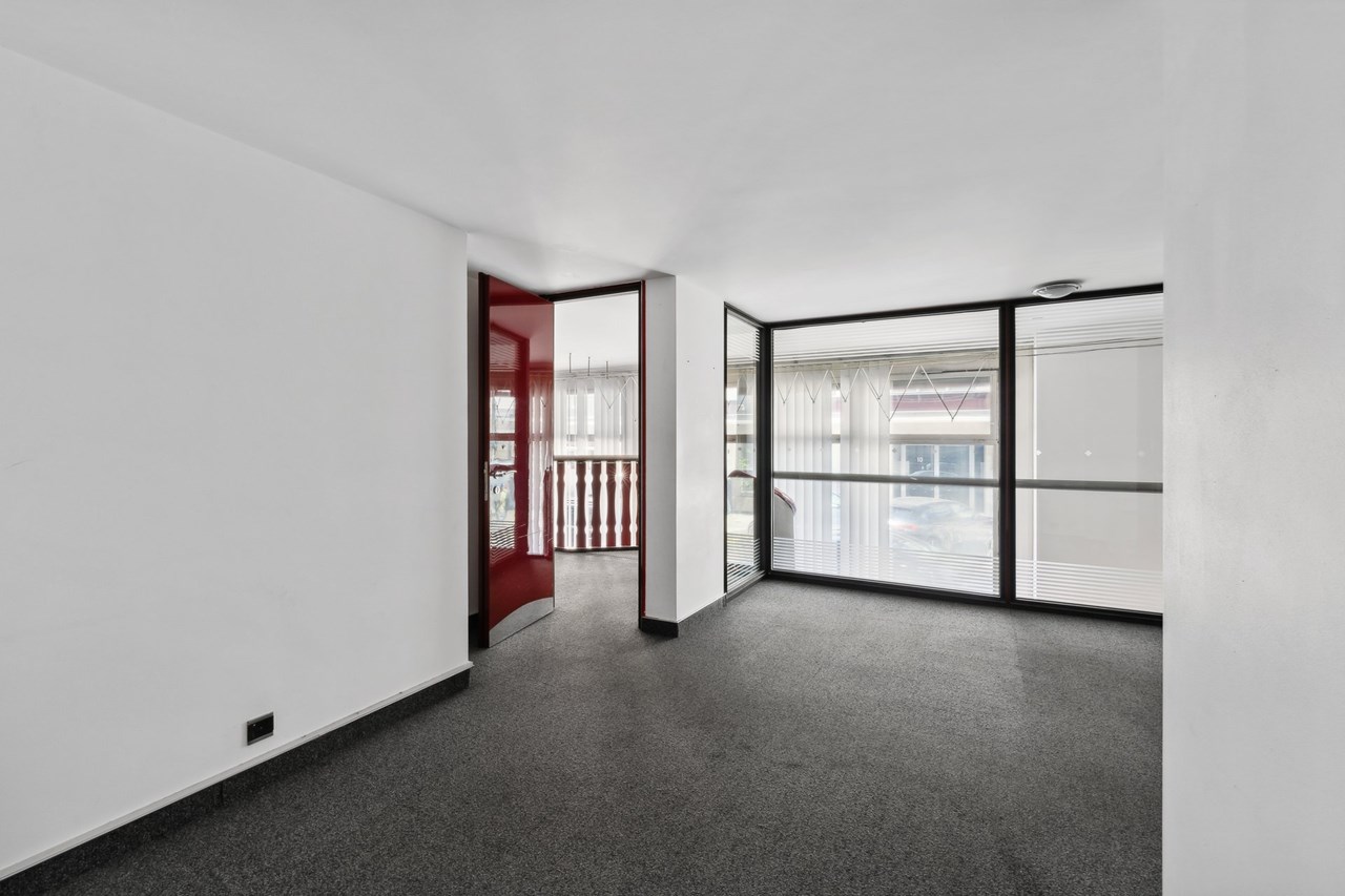 À vendre :  Genève - Ref : 2119 | Naef Immobilier