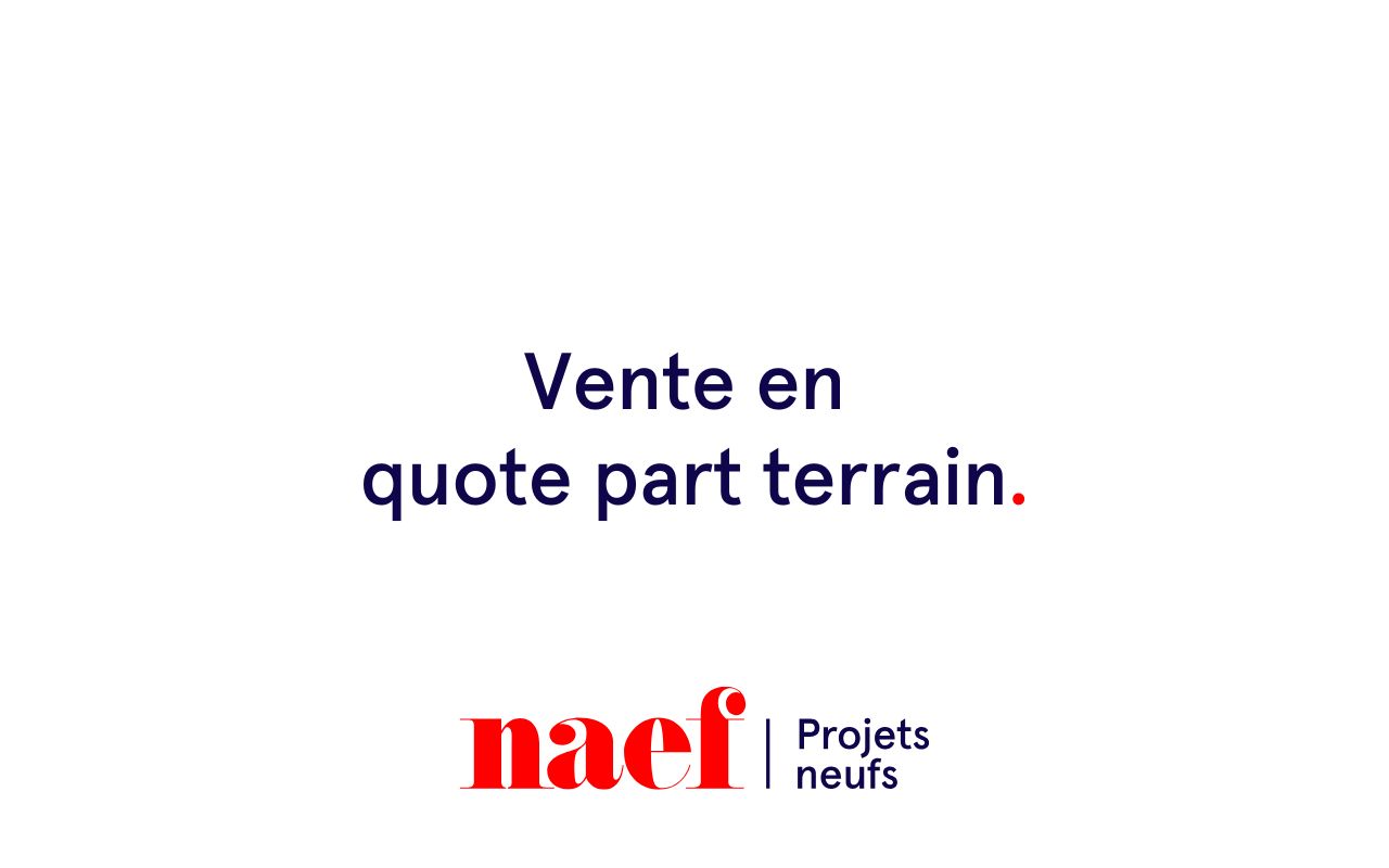 À vendre : Appartement 2 chambres Ollon - Ref : 2148 | Naef Immobilier